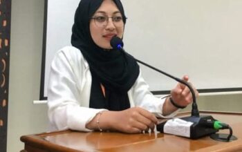 Biologi Kopi: Inovasi Ilmiah, Tren Kekinian, dan Prospek Ekonomi di Tengah Dinamika Politik Agraria