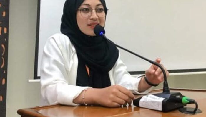 Biologi Kopi: Inovasi Ilmiah, Tren Kekinian, dan Prospek Ekonomi di Tengah Dinamika Politik Agraria