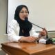 Biologi Kopi: Inovasi Ilmiah, Tren Kekinian, dan Prospek Ekonomi di Tengah Dinamika Politik Agraria