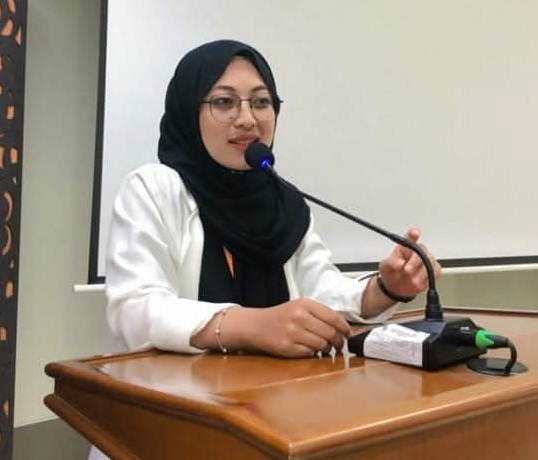 Biologi Kopi: Inovasi Ilmiah, Tren Kekinian, dan Prospek Ekonomi di Tengah Dinamika Politik Agraria