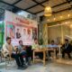 KAMMI NTB: Tambang Rakyat Bukan Sekadar Soal Izin, tapi Keadilan Ekonomi