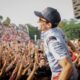 Rangkaian Pra-Event MotoGP Mandalika 2025: Riders Parade hingga Paddock Tour untuk Pelajar