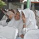 100 Hari Kerja, BAZNAS NTB Himpun Rp18,3 Miliar ZIS dan Salurkan Beragam Program Sosial