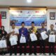 BBPOM Mataram Libatkan SLBN 1 dalam Program Pangan Aman