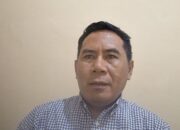 PWI NTB Ingatkan: Menjiplak Berita Bisa Kena Sanksi Hukum