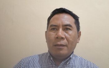 PWI NTB Ingatkan: Menjiplak Berita Bisa Kena Sanksi Hukum