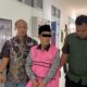 Kejari Mataram Tetapkan Kades dan Eks Pejabat BPN Tersangka Korupsi Tanah Negara di Lombok Barat