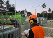 PLN Tambah Kapasitas 5 MW di Sumbawa, Pasokan Listrik Kini Lebih Andal