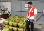 Pertamina Jamin Stok BBM dan LPG NTB Aman Saat Libur Panjang Maulid Nabi