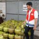 Pertamina Jamin Stok BBM dan LPG NTB Aman Saat Libur Panjang Maulid Nabi