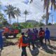 Pemancing Hilang di Sekotong Ditemukan Tewas di Kedalaman 20 Meter