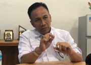 Pol PP NTB: Tarif Cukai Tinggi Picu Maraknya Rokok Ilegal