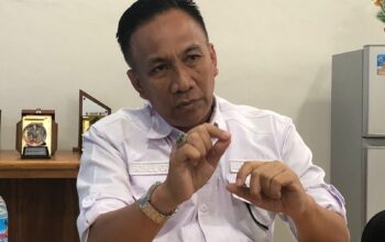 Pol PP NTB: Tarif Cukai Tinggi Picu Maraknya Rokok Ilegal