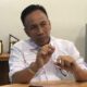 Pol PP NTB: Tarif Cukai Tinggi Picu Maraknya Rokok Ilegal