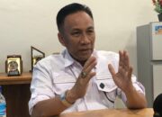 Pol PP NTB Evaluasi Sistem Pengamanan di OPD, Usul Standarisasi Jumlah Personel