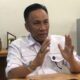 Pol PP NTB Evaluasi Sistem Pengamanan di OPD, Usul Standarisasi Jumlah Personel