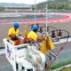 PLN Siapkan 13 UGB dan 17 UPS untuk MotoGP Mandalika 2025