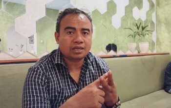 Koalisi Stop Kekerasan Seksual NTB Kecam Tuntutan Ringan Kasus Ponpes Sekotong