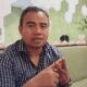Koalisi Stop Kekerasan Seksual NTB Kecam Tuntutan Ringan Kasus Ponpes Sekotong