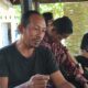Misteri Kematian Brigadir Esco, Keluarga Ungkap Percakapan Terakhir