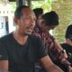 Keluarga Brigadir Esco Tegas: Bukan Bunuh Diri, Ini Pembunuhan!
