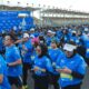 Pocari Sweat Run Mandalika: 9 Ribu Peserta Meriahkan Sunset & Sunrise Run