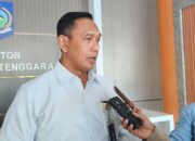 Serap Jagung Nasional 1 Juta Ton, Bulog Andalkan NTB