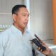 Serap Jagung Nasional 1 Juta Ton, Bulog Andalkan NTB