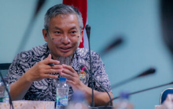 Properti Jadi Celah Pencucian Uang, PPATK Ingatkan Developer Lebih Waspada