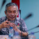 Properti Jadi Celah Pencucian Uang, PPATK Ingatkan Developer Lebih Waspada