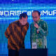 Dibuka Meriah, KK-NTB 2025 Tampilkan 101 Pelaku UMKM
