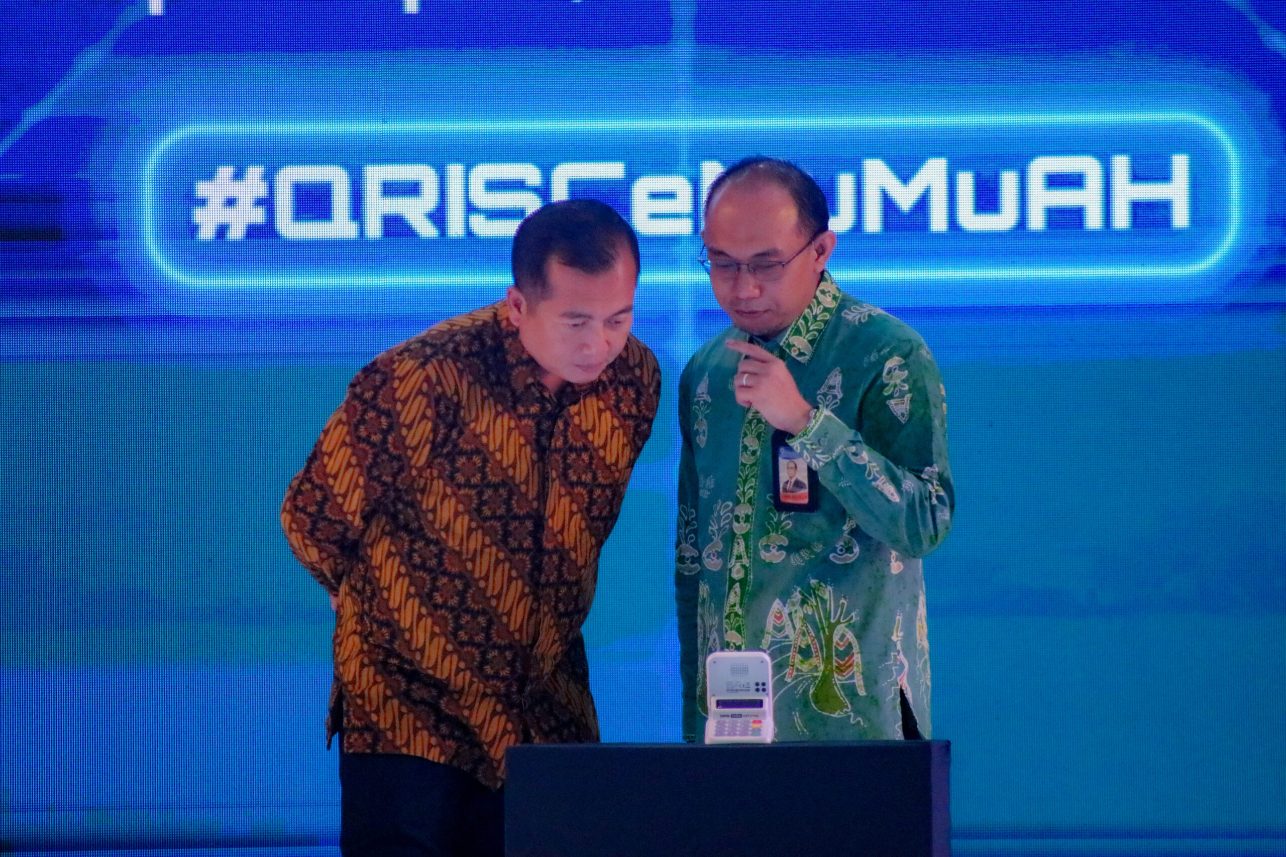 Dibuka Meriah, KK-NTB 2025 Tampilkan 101 Pelaku UMKM