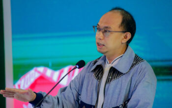 Karya Kreatif NTB 2025, BI Tekankan Tiga Strategi Kuatkan UMKM