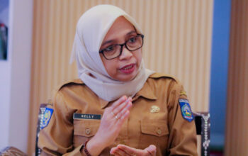 BPSDM NTB Siapkan Diklat Pariwisata untuk ASN Lintas Sektor, Gandeng Poltekpar Lombok Tengah