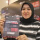 Tiket Khusus KTP NTB untuk MotoGP Mandalika 2025 Laris Manis, Terjual 50 Persen
