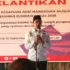 Gelombang Demo Ricuh, KAMMI NTB Ingatkan Demokrasi Harus Dijaga Bukan Dirusak