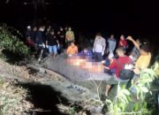 Misteri WNA Spanyol Hilang di Lombok Barat, Polisi Tangkap 2 Tersangka Pembunuhan