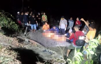 Misteri WNA Spanyol Hilang di Lombok Barat, Polisi Tangkap 2 Tersangka Pembunuhan