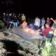 Misteri WNA Spanyol Hilang di Lombok Barat, Polisi Tangkap 2 Tersangka Pembunuhan