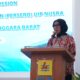 Sinergi PLN dan Kejaksaan Tinggi NTB, Proyek Strategis Nasional Dikawal Ketat