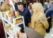 BBPOM Mataram Ingatkan Bahaya Jamu Ilegal, 3.196 Produk Disita Sepanjang 2024