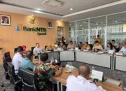 Polda NTB Siapkan Ribuan Personel Amankan MotoGP Mandalika 2025