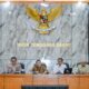 Pemprov NTB Matangkan Persiapan MotoGP 2025, 3.121 Personel Dikerahkan