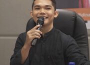 “Ribuan PPPK Baru di Bima, Apa Strategi Selanjutnya?”