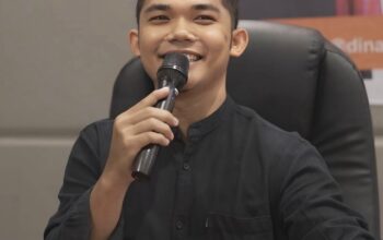 “Ribuan PPPK Baru di Bima, Apa Strategi Selanjutnya?”