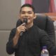 “Ribuan PPPK Baru di Bima, Apa Strategi Selanjutnya?”