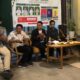 KAMMI NTB Desak Presiden Bentuk Tim Investigasi Independen Pasca Kerusuhan Agustus