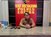 Kasus Mayat di Nipah Lombok Utara, Polisi Tunggu Hasil DNA dan Keterangan Saksi Kunci