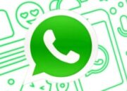 Trik Membaca Pesan WhatsApp Tanpa Ketahuan Pengirim, Ternyata Mudah Dilakukan
