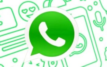 Trik Membaca Pesan WhatsApp Tanpa Ketahuan Pengirim, Ternyata Mudah Dilakukan